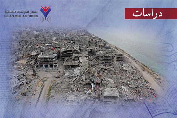 أجندة واحدة وأهداف مختلفة| هكذا تعامل الإعلام 